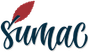 Sumac